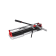 Product afbeelding voor Rubi Tegelsnijplank Speed-62 Magnet Zonder Koffer