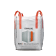 Product afbeelding voor BMN Bigbag
