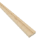 Product afbeelding voor Faay Stellat 20x54mm 250cm Gevingerlast Pak 4st