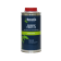 Product afbeelding voor Bostik Prep CS Primer 500ml Transparant