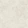 Product afbeelding voor Terrastegel Boost Icor Bone 60x60cm 20mm Mat