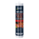 Product afbeelding voor Bostik Fireseal FP310 Intumescent Acoustic Acrylic 310ml Wit
