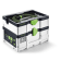 Product afbeelding voor Festool Accustofzuiger CTLC SYS I-Basic CLEANTEC