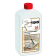 Product afbeelding voor HMK R155 Grondreiniger Zuurvrij 1L