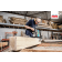 Product afbeelding voor Makita Kettingfrees 7104L 230V