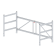 Product afbeelding voor Altrex Vouwsteigerframe RS 44-Power 3 Treden