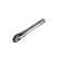 Product afbeelding voor Rubi Tegelsnijwiel Extreme 22mm Voor TR, TS en TF