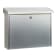 Product afbeelding voor Burg-Wächter Brievenbux Inox Star 4700 RVS