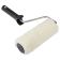 Product afbeelding voor Copenhagen Pro Muurverfroller 19mm 20cm Met Beugel