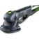 Product afbeelding voor Festool Excenterschuurmachine RO 150 FEQ-Plus ROTEX