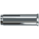 Product afbeelding voor Fischer Inslaganker EA II M8x30mm RVS A4 100st 48411