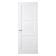 Product afbeelding voor Skantrae SKS 3263 Opdek Links 83x211.5cm Cube FSC Mix 70%