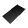 Product afbeelding voor Nedsale Aansluitelement Connector Voor Aansluitelement 150-23