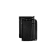 Product afbeelding voor Monier Postel Orage Dakpan Antraciet Vol Donker Engobe