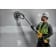 Product afbeelding voor DeWALT Accu Schuurmachine DWE7800QS 710W Langnek 225mm
