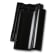 Product afbeelding voor Nelskamp Flachdachpan F-12-U Zuid Dakpan Zwart Edelengobe 767