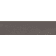 Product afbeelding voor Mosa Traptrede Hoek Core Collection Terra Dark Warm Grey 229 30x120cm Modulair Mat Gerectificeerd 229HV30120