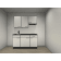 Product afbeelding voor Procasa Keuken Fortus Ca. 160cm