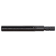 Product afbeelding voor Fischer Hulpstuk FTP EK Voor Gasbetonplug 1st 90992