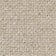 Product afbeelding voor Villeroy & Boch Vloertegel Solid Tones Warm Grain 20x20cm 9mm Mat R12 2064PG700010