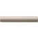 Product afbeelding voor Strip Kent Listelo Old White 3x20cm Glanzend
