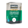 Product afbeelding voor Finess Acryllak Zijdeglans Binnen 1L Basis P