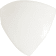 Product afbeelding voor Hoek Neri Angulo Cubrecanto Clasico Biscuit 1x2,5cm Glanzend
