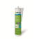 Product afbeelding voor Illbruck SP525 Gevelkit Proflex 310ml Betongrijs