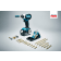 Product afbeelding voor Makita Accu Slagschroevendraaier DTD153Z Zonder Accu En Lader In Doos