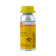 Product afbeelding voor Sika Aktivator 205 Ontvetmiddel 250ml