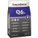 Product afbeelding voor Schönox Q6 Poederlijm 4kg
