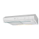Product afbeelding voor Pelgrim Onderbouw Afzuigkap 60cm MWA105KOR Zonder Motor
