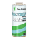 Product afbeelding voor Zwaluw Polysoft 2K 1.5kg Wit