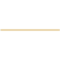 Product afbeelding voor Strip Industrial Listelo Italiano Beige 1x20cm Glanzend