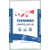 Product afbeelding voor Thommix Jointfiller 120 20kg