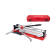 Product afbeelding voor Rubi Tegelsnijplank TR-600 Magnet