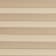 Product afbeelding voor Fakro Honeycomb Plissegordijn APF/A II 134x98cm Handmatig Kleur Beige (602) Aluminium Zijdleiding