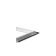 Product afbeelding voor BossCover Binnenhoek Met Afdichtingsband 60x400x400mm Aluminium Inclusief Bevestiger