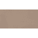 Product afbeelding voor Mosa Vloertegel Core Collection Terra Grey Beige 263 30x60cm 12mm Modulair Mat Gerectificeerd R10 263V3060
