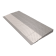Product afbeelding voor SecuCare Drempelhulp Set Type 2 Modulair 84x4x33cm In Hoogte Verstelbaar Inclusief Montagemateriaal