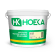 Product afbeelding voor Hoeka Maximat Binnen/Buiten 10L Basis P Wit