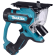 Product afbeelding voor Makita Accu Gipszaag SD100DZJ 10,8V