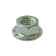 Product afbeelding voor Flensmoer Met vertanding M16 SW-24 DIN6923 Verzinkt 8 25st