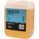 Product afbeelding voor Kelfort Ontvetter 5.0L