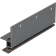 Product afbeelding voor Keralit Dakrandmontageprofiel 17mm 600cm Golden Oak Classic Nerf