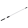 Product afbeelding voor Copenhagen Pro Televerlengsteel 1.1-2m Aluminium