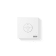 Product afbeelding voor VELUX Wandbediening KLI 310 WW Universeel