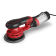 Product afbeelding voor FLEX Excentrische Schuurmachine ORE 5-150 EC