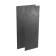 Product afbeelding voor Wedi Top Wall 2500x900x6mm Kant En Klaar Oppervlak Concrete Grijs