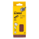 Product afbeelding voor DeWALT Schuurband DT3661QZ K60 3 Stuks 64x356mm